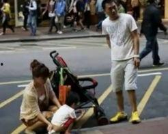 国产尿尿,创新科技引领健康生活新篇章