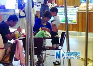 国产尿尿,创新科技引领健康生活新篇章