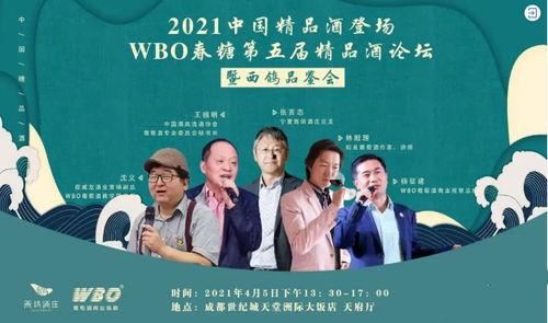 国产精品论坛,聚焦创新，共筑辉煌未来